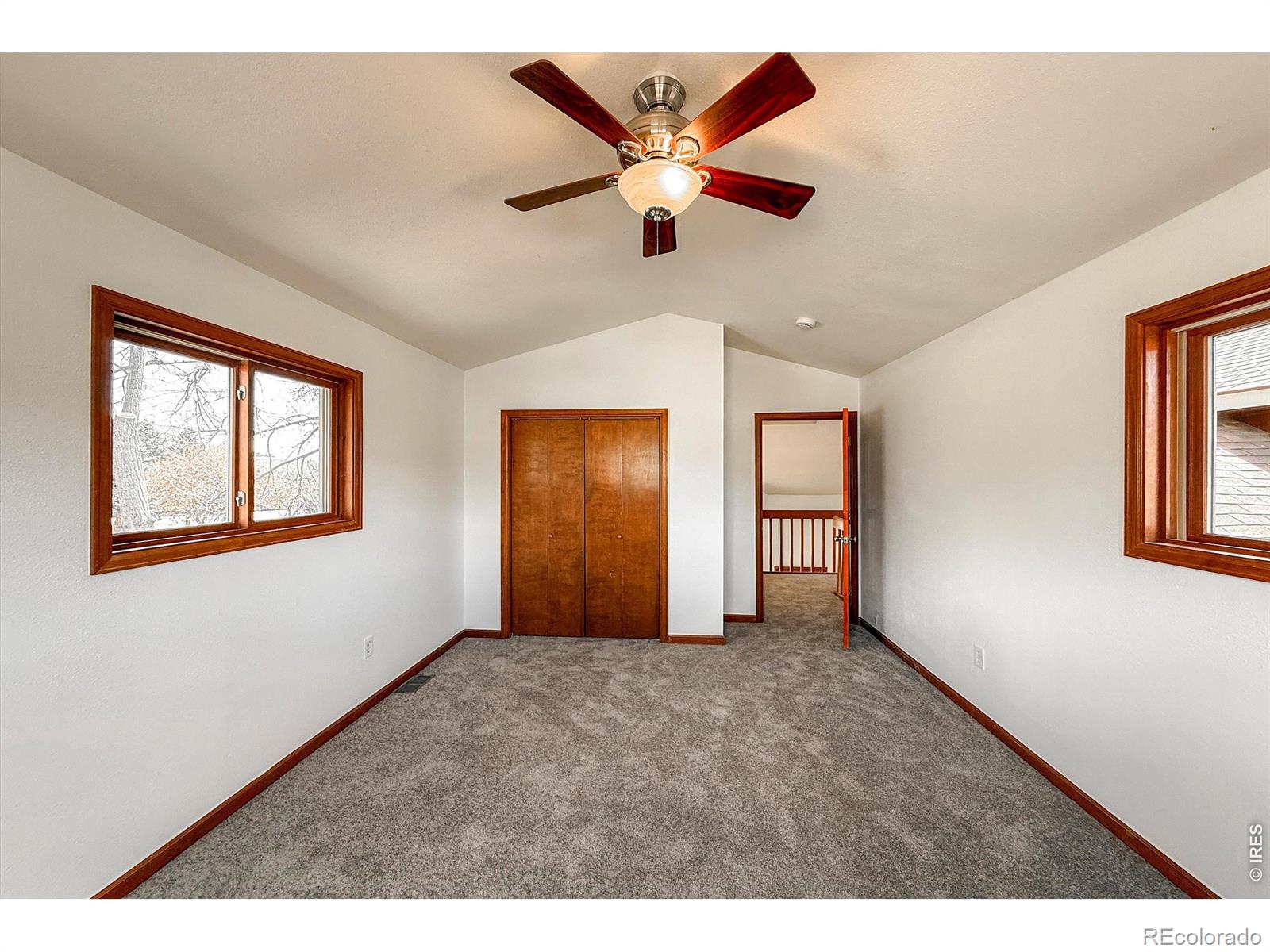 202 Welch Drive Lyons CO 80540