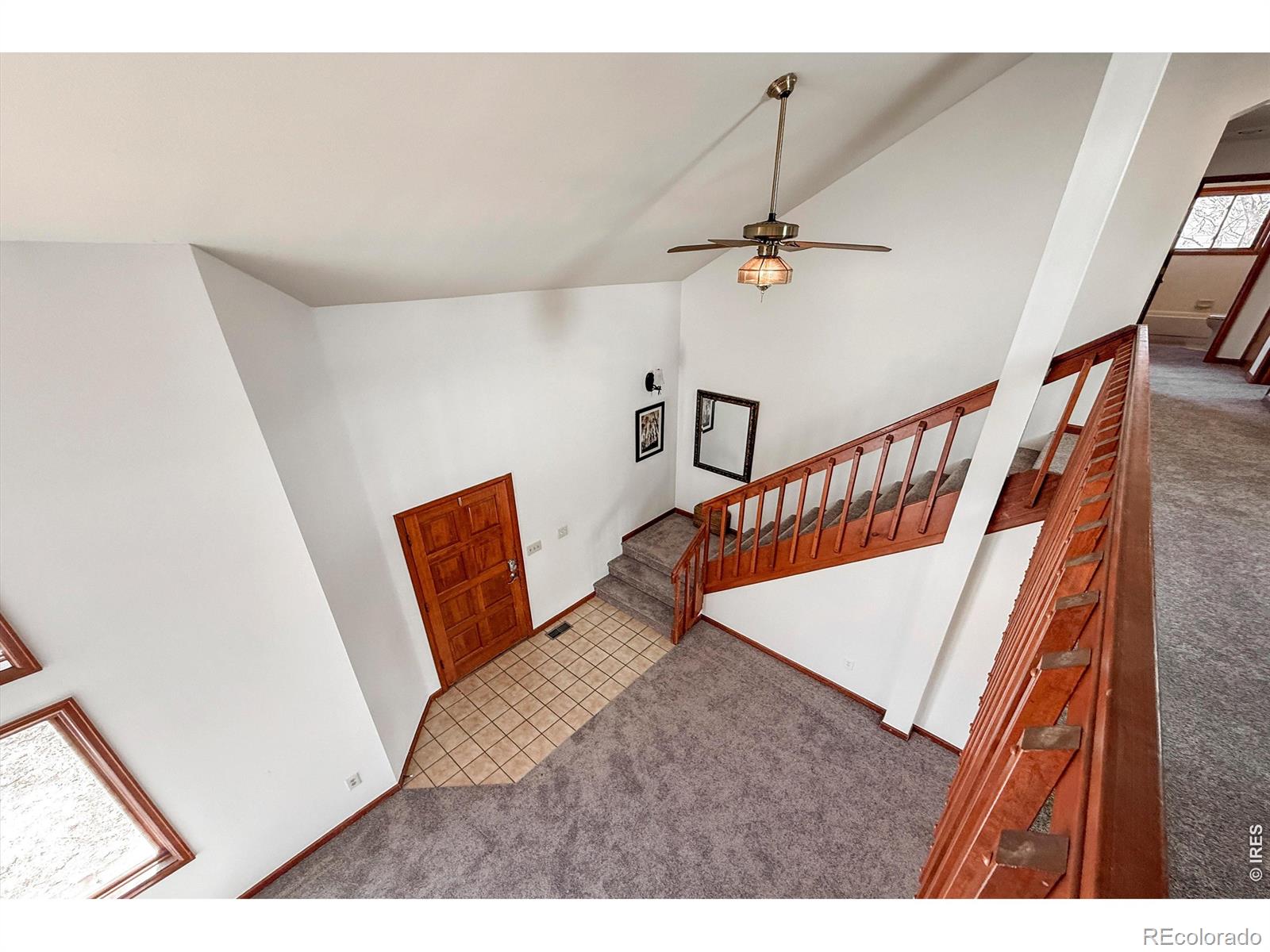 202 Welch Drive Lyons CO 80540