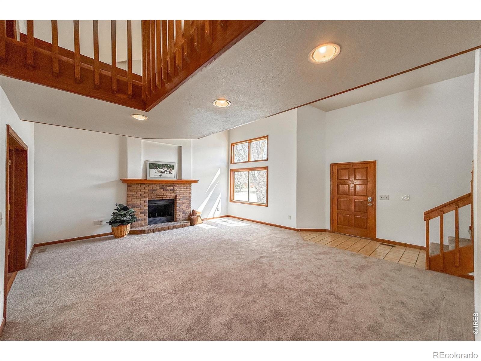 202 Welch Drive Lyons CO 80540