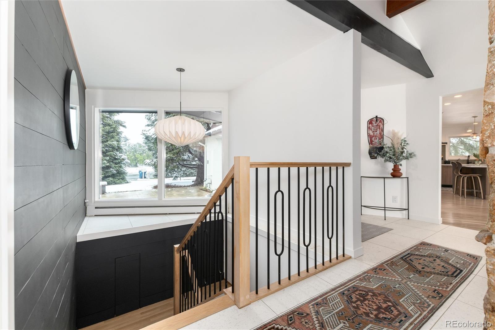 5730 Snowberry Drive Littleton CO 80123