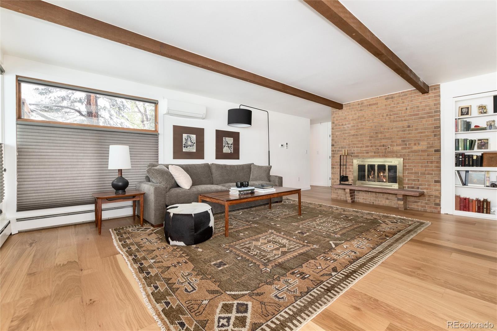 5730 Snowberry Drive Littleton CO 80123