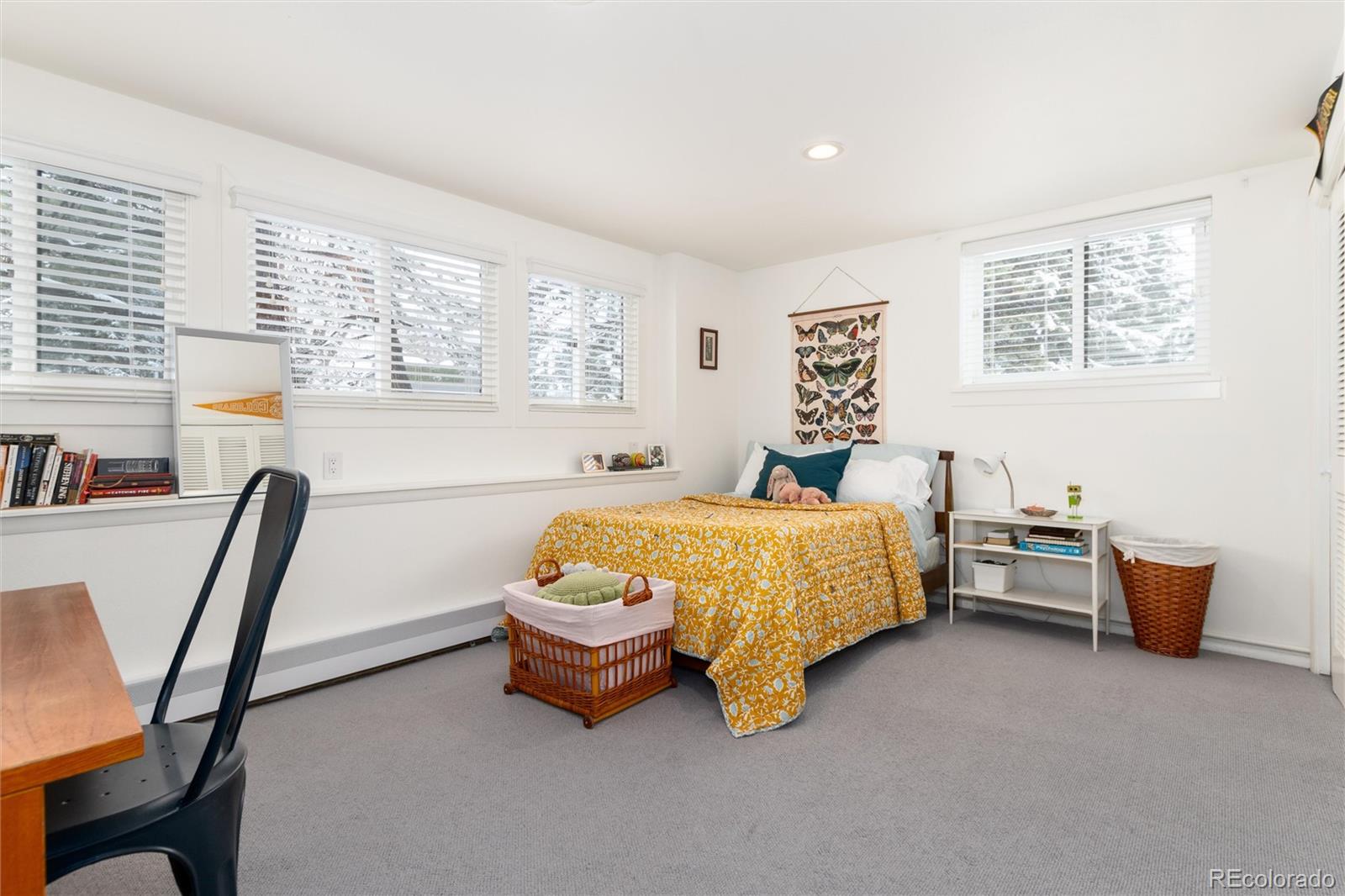 5730 Snowberry Drive Littleton CO 80123