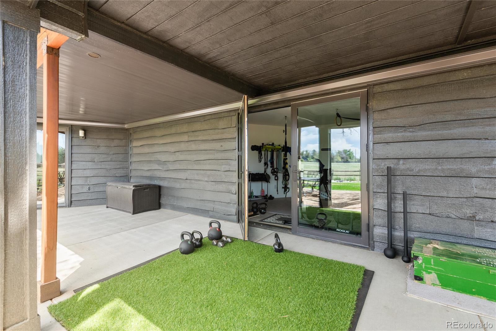5730 Snowberry Drive Littleton CO 80123