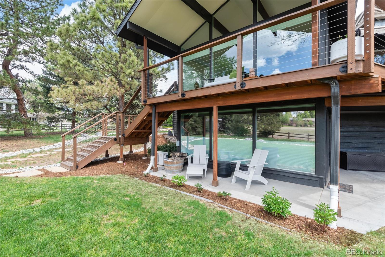 5730 Snowberry Drive Littleton CO 80123