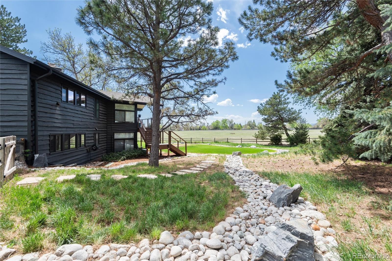 5730 Snowberry Drive Littleton CO 80123