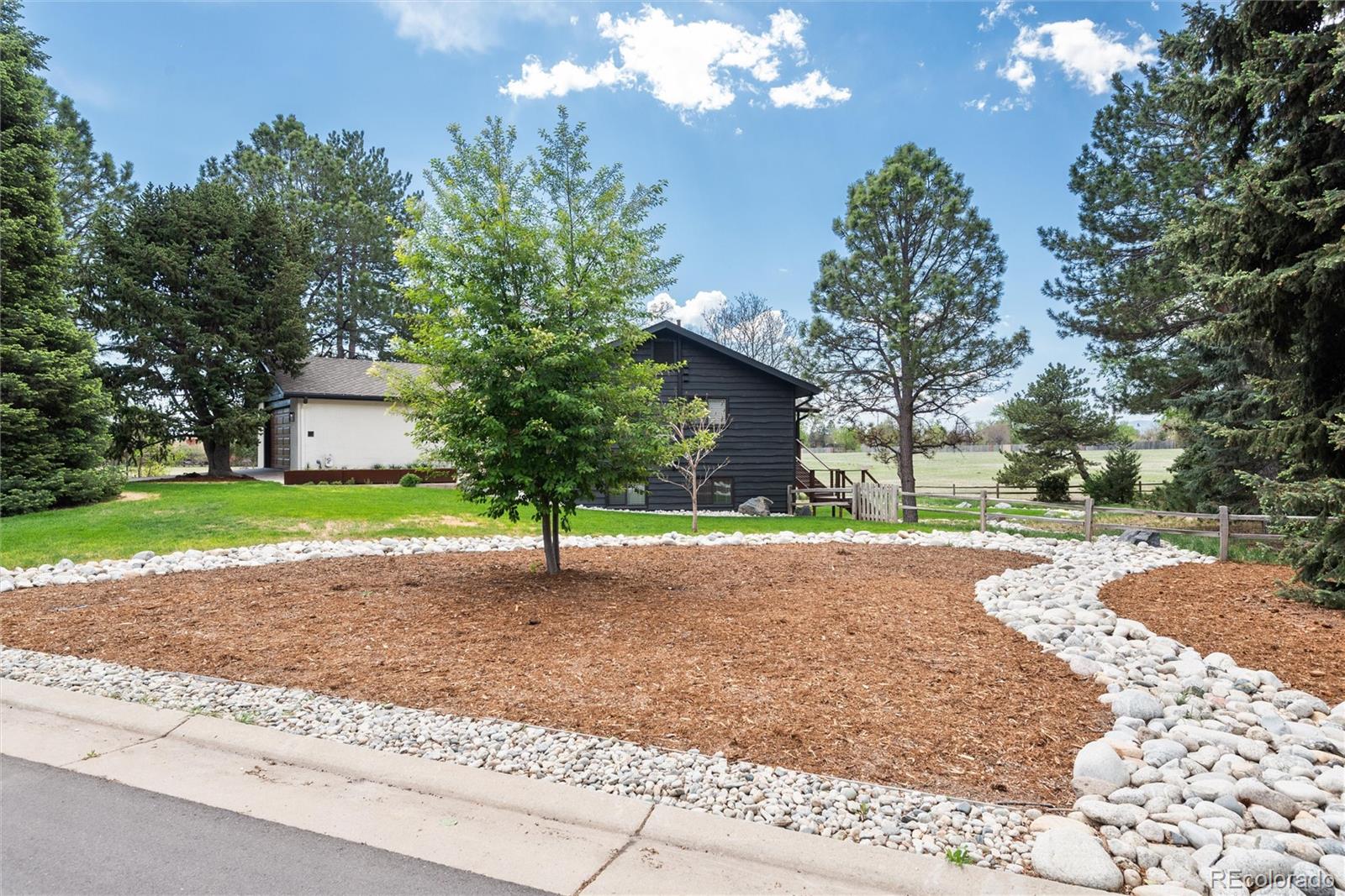 5730 Snowberry Drive Littleton CO 80123
