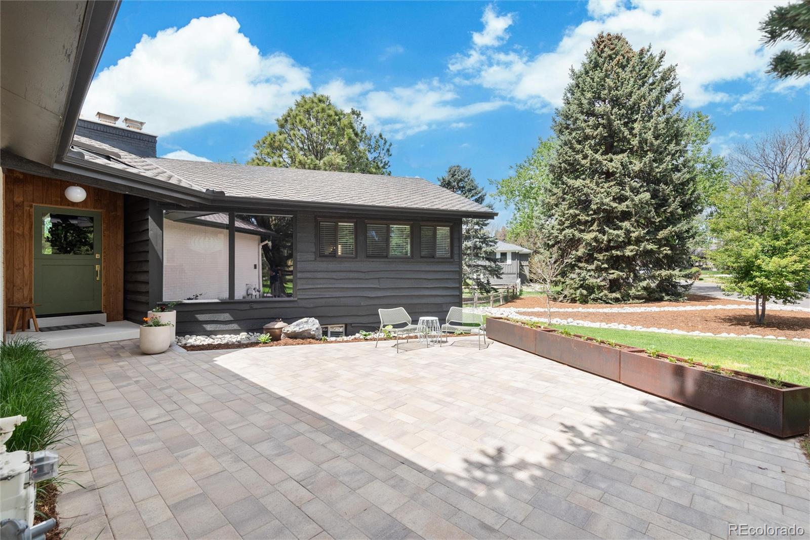 5730 Snowberry Drive Littleton CO 80123
