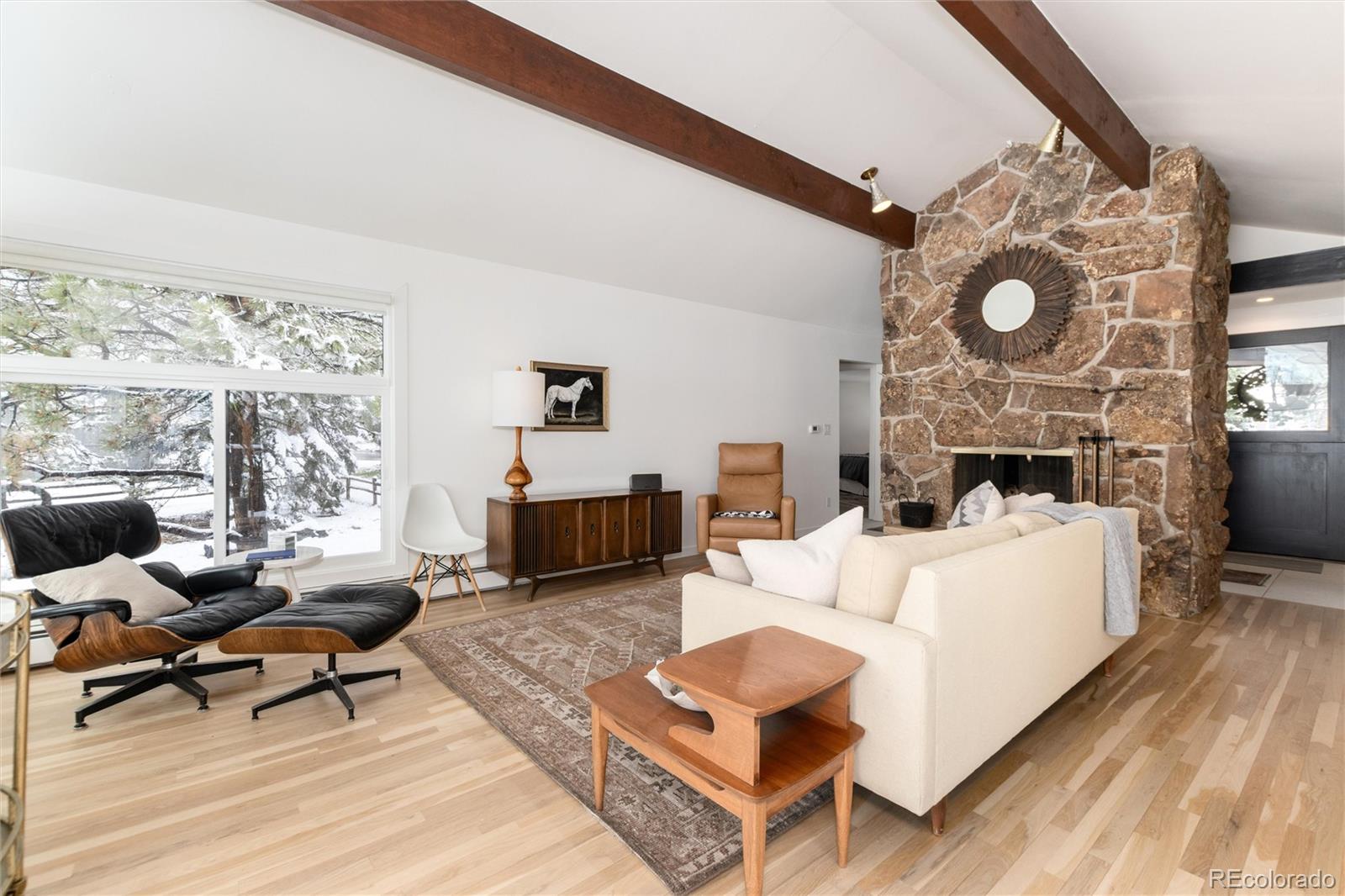 5730 Snowberry Drive Littleton CO 80123