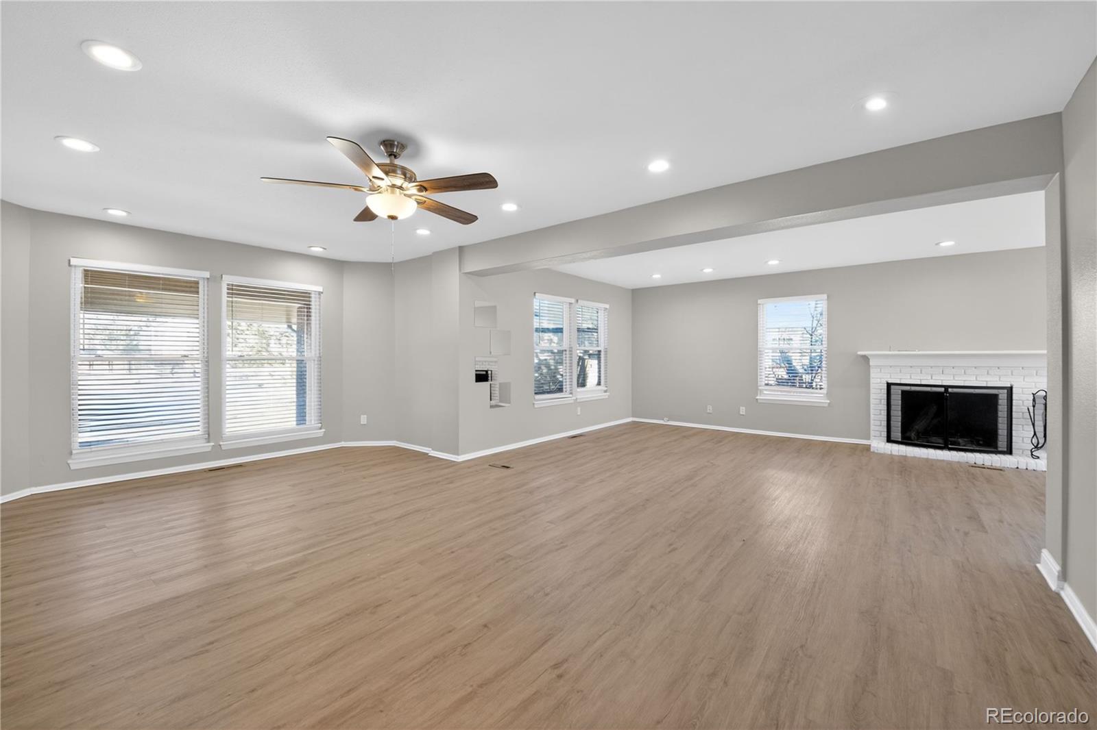 7412 Pembroke Court Castle Pines CO 80108