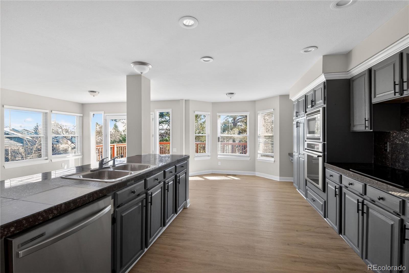 7412 Pembroke Court Castle Pines CO 80108
