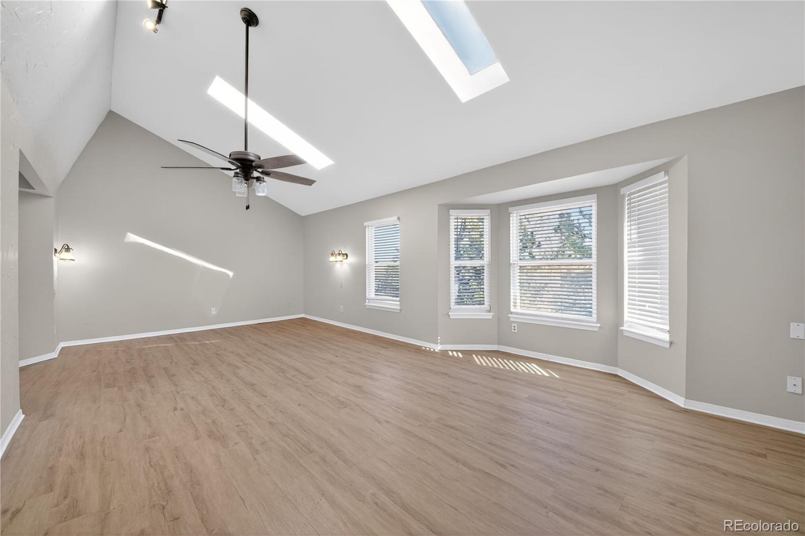 7412 Pembroke Court Castle Pines CO 80108