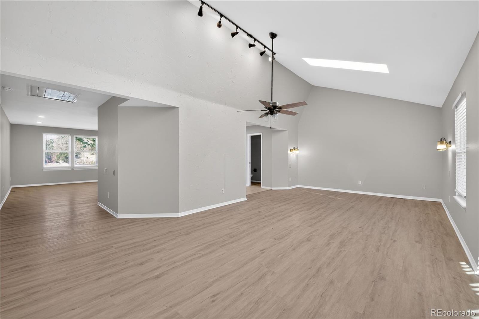 7412 Pembroke Court Castle Pines CO 80108