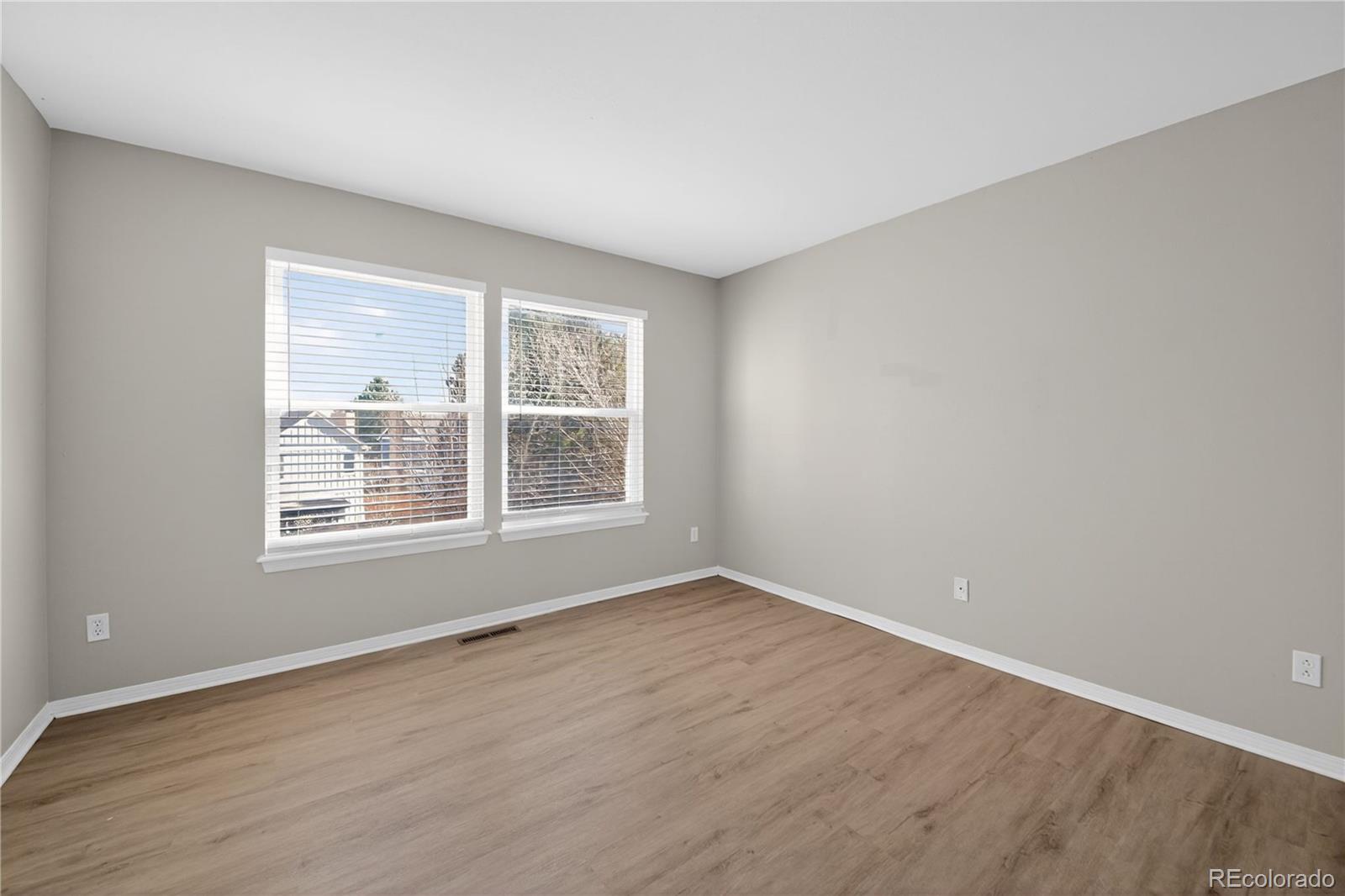 7412 Pembroke Court Castle Pines CO 80108
