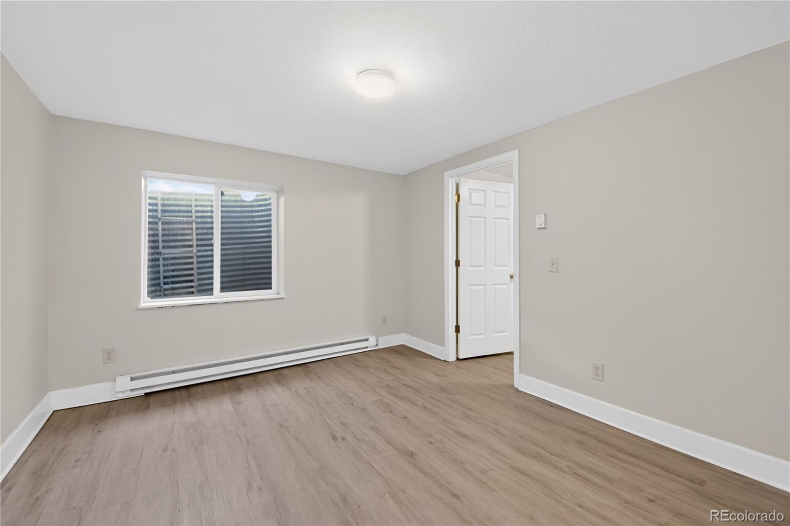 7412 Pembroke Court Castle Pines CO 80108