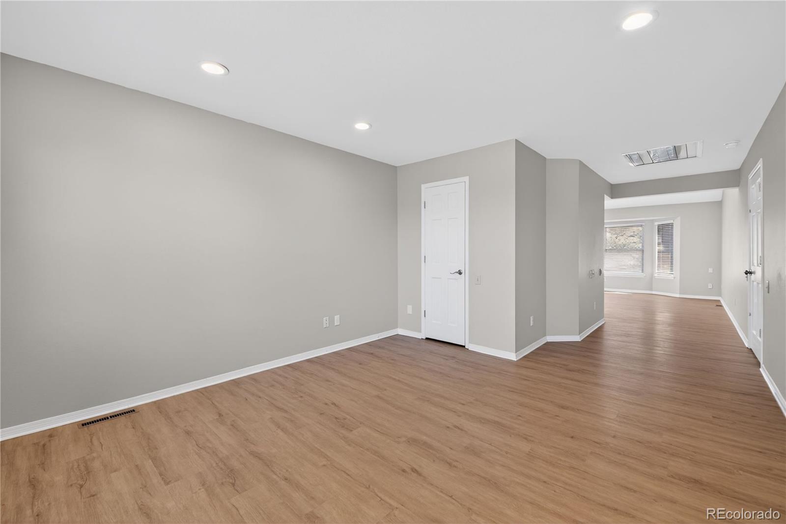 7412 Pembroke Court Castle Pines CO 80108