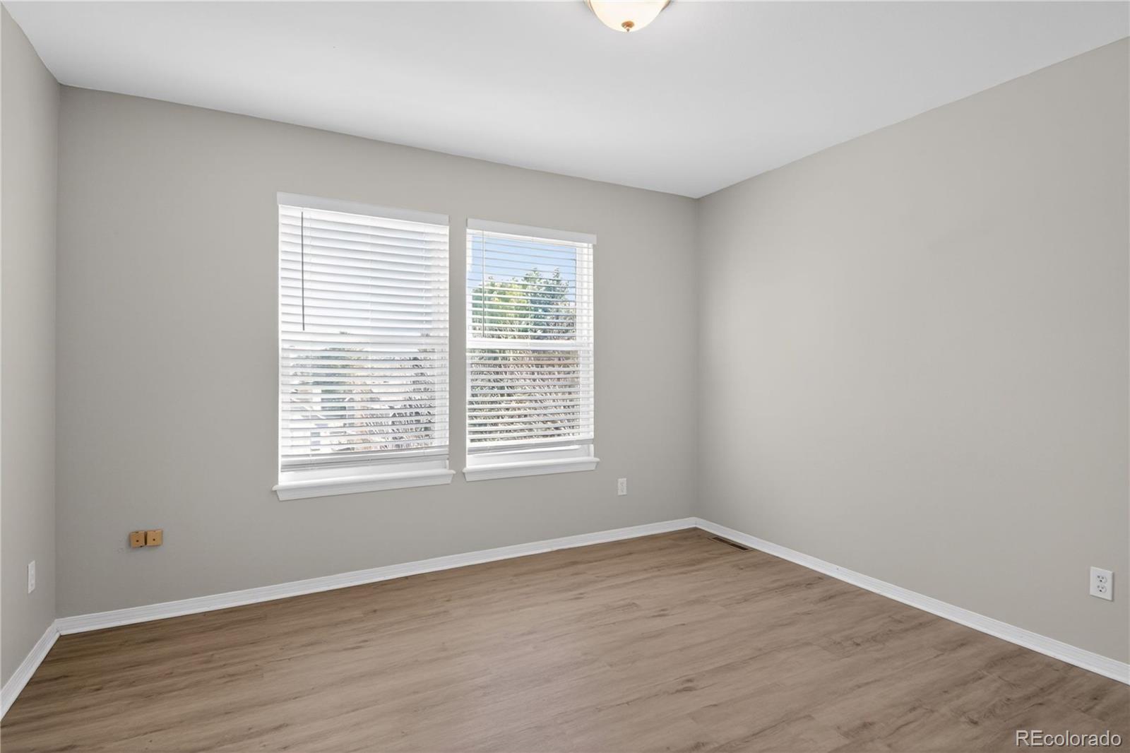 7412 Pembroke Court Castle Pines CO 80108