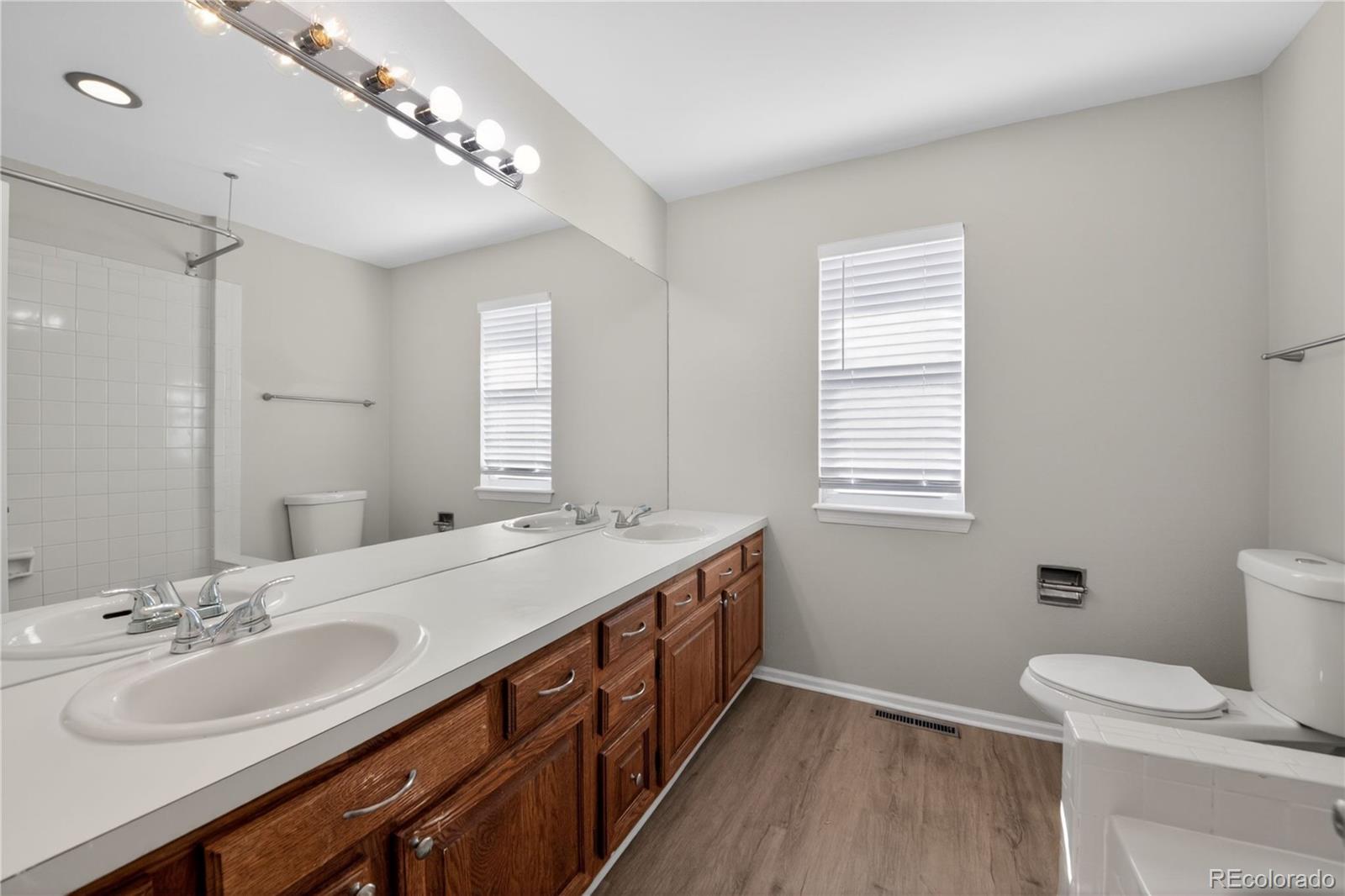 7412 Pembroke Court Castle Pines CO 80108