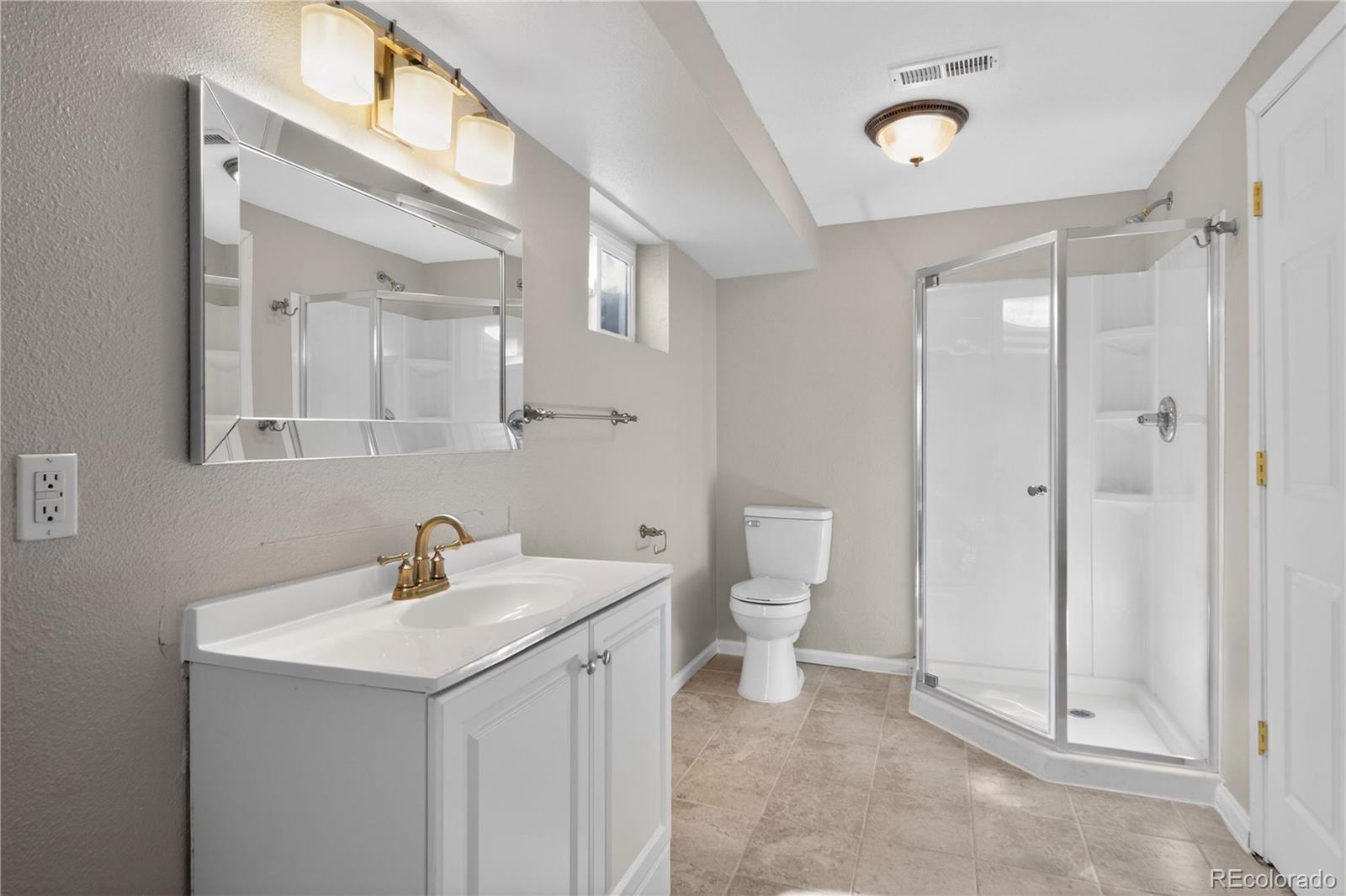 7412 Pembroke Court Castle Pines CO 80108