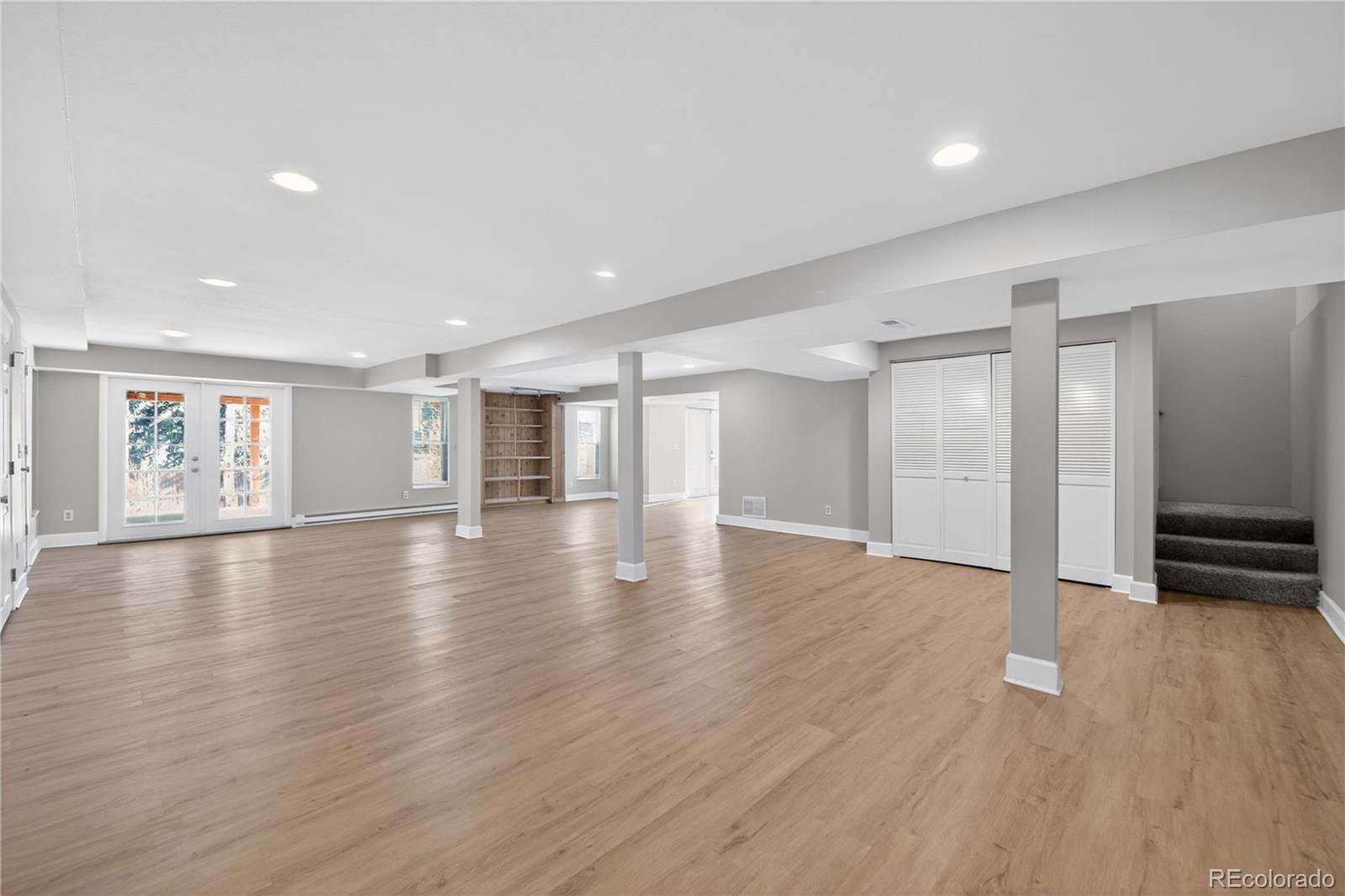 7412 Pembroke Court Castle Pines CO 80108