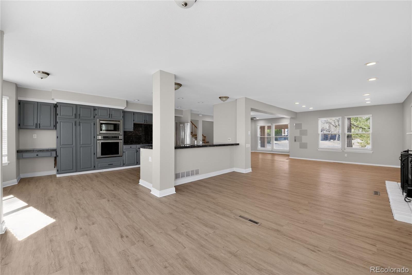 7412 Pembroke Court Castle Pines CO 80108