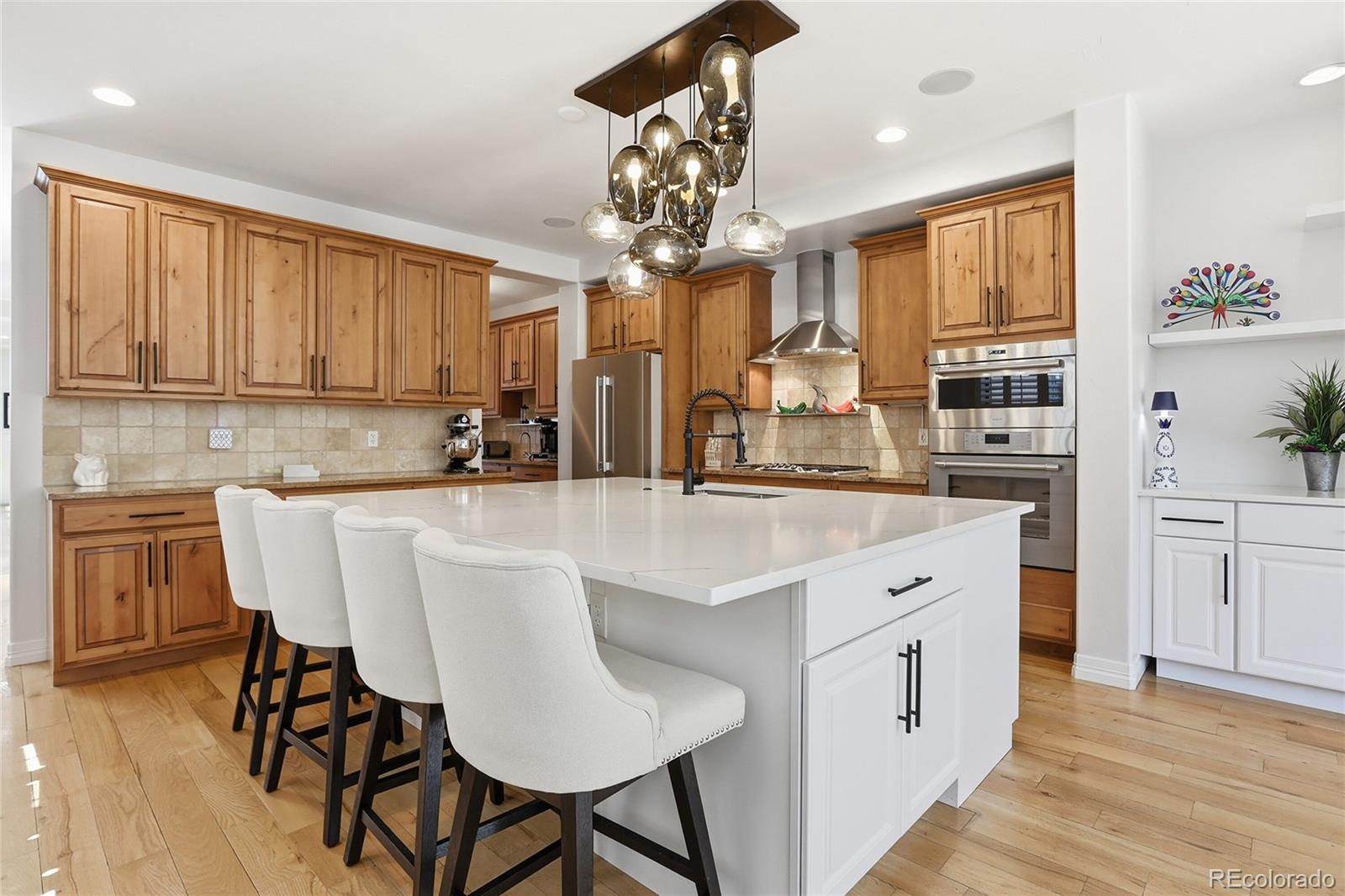 66 S Jackson Street Denver CO 80209