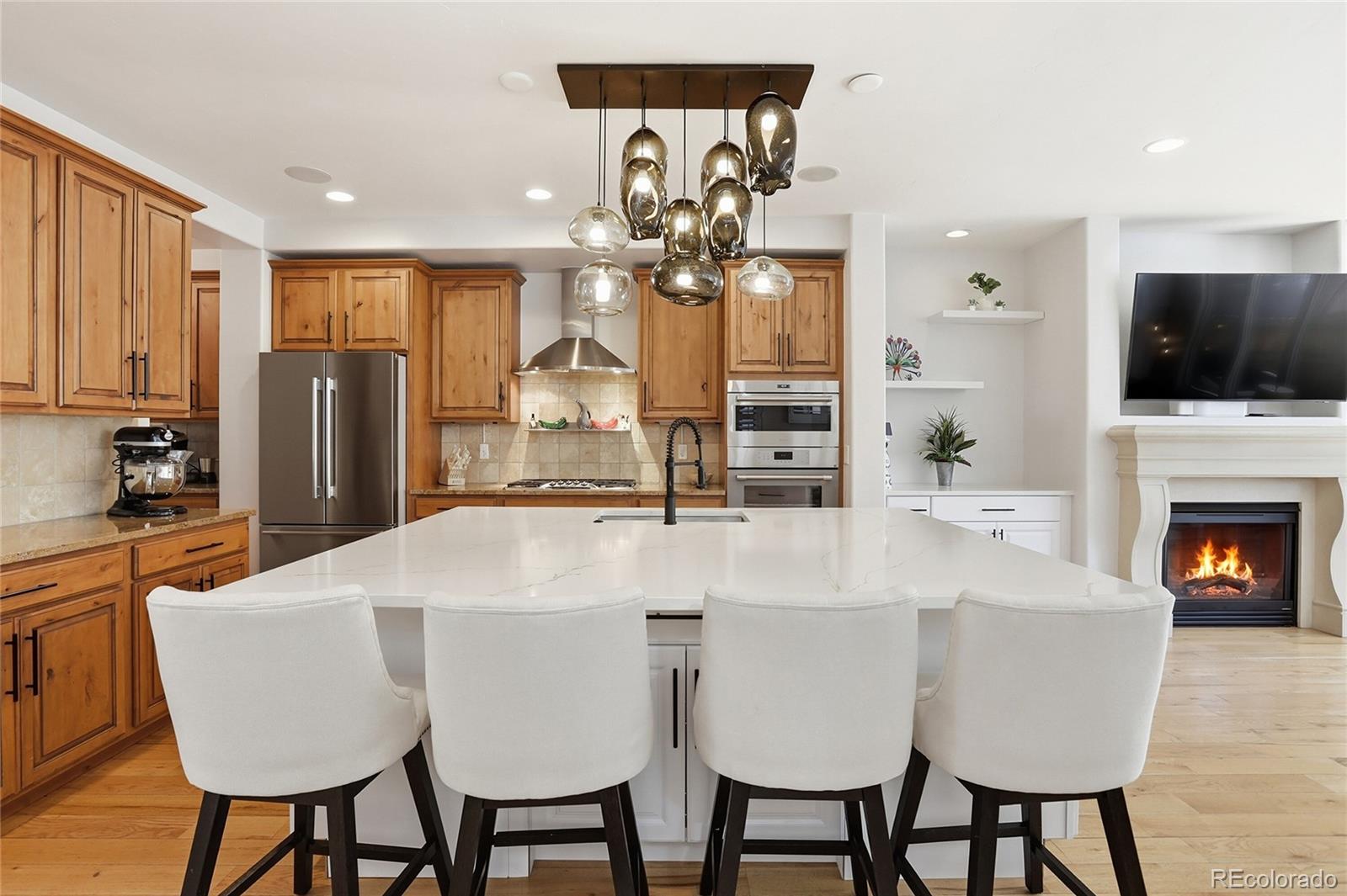 66 S Jackson Street Denver CO 80209