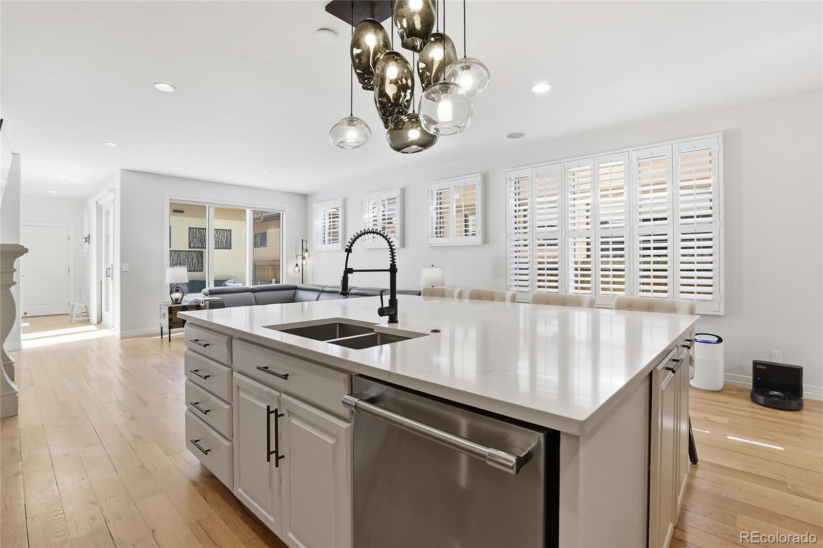 66 S Jackson Street Denver CO 80209
