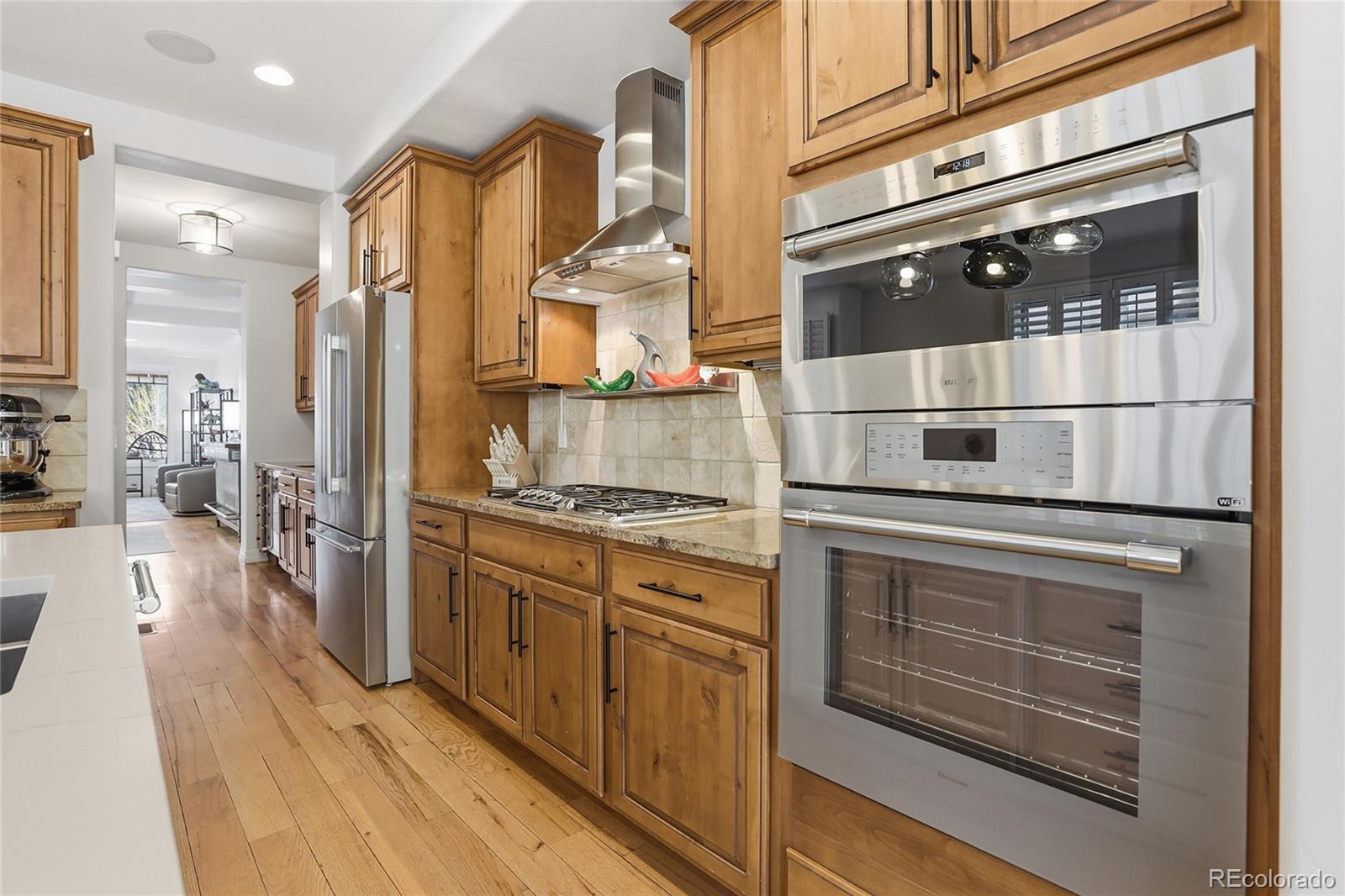 66 S Jackson Street Denver CO 80209
