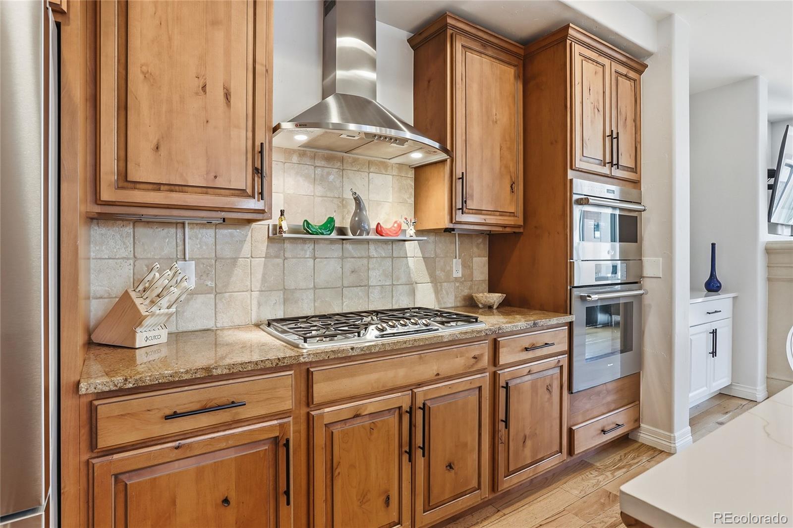 66 S Jackson Street Denver CO 80209