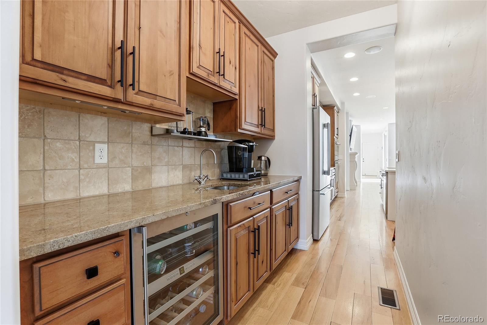 66 S Jackson Street Denver CO 80209