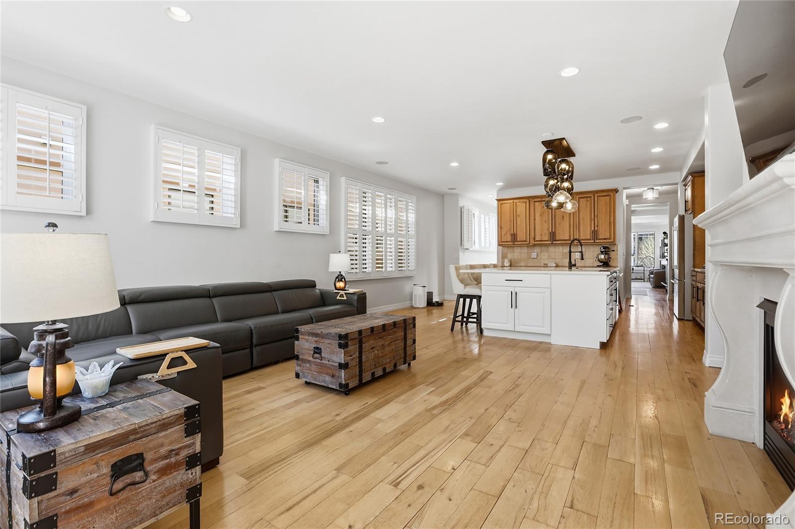 66 S Jackson Street Denver CO 80209