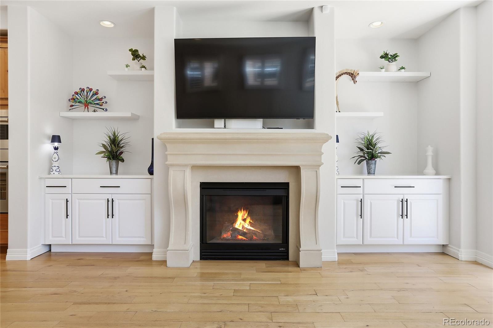 66 S Jackson Street Denver CO 80209