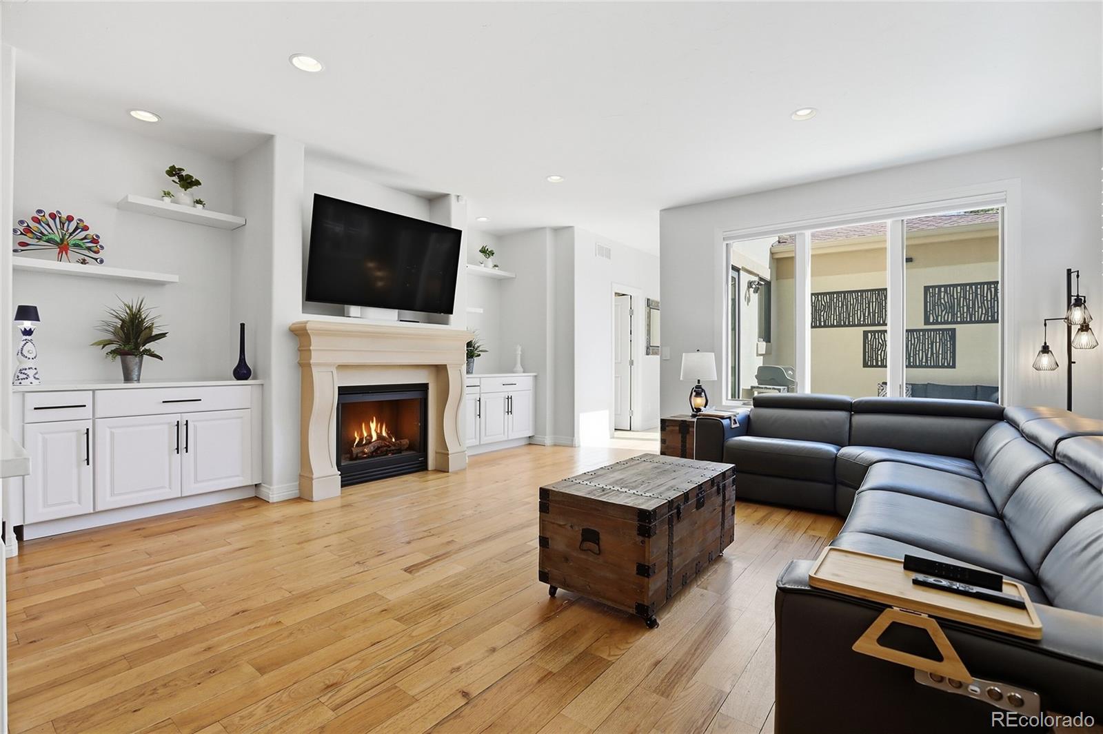 66 S Jackson Street Denver CO 80209