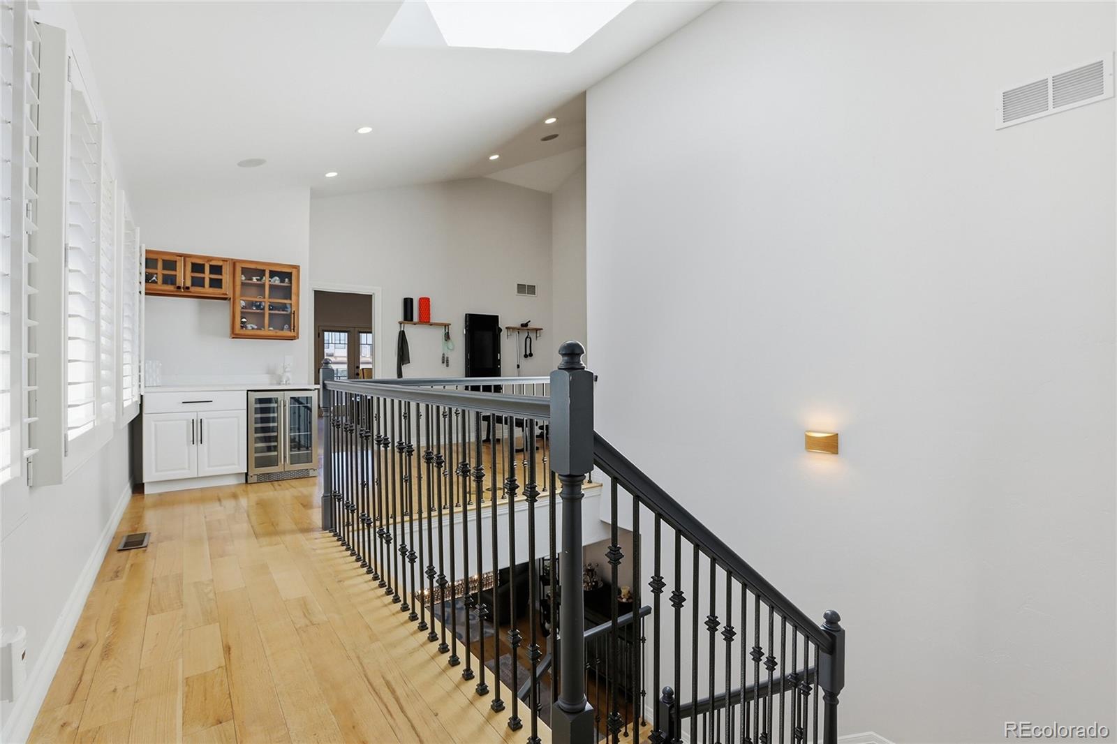 66 S Jackson Street Denver CO 80209