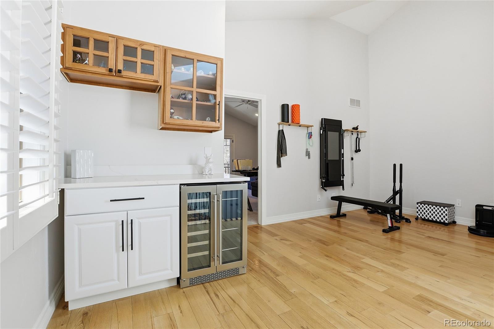 66 S Jackson Street Denver CO 80209