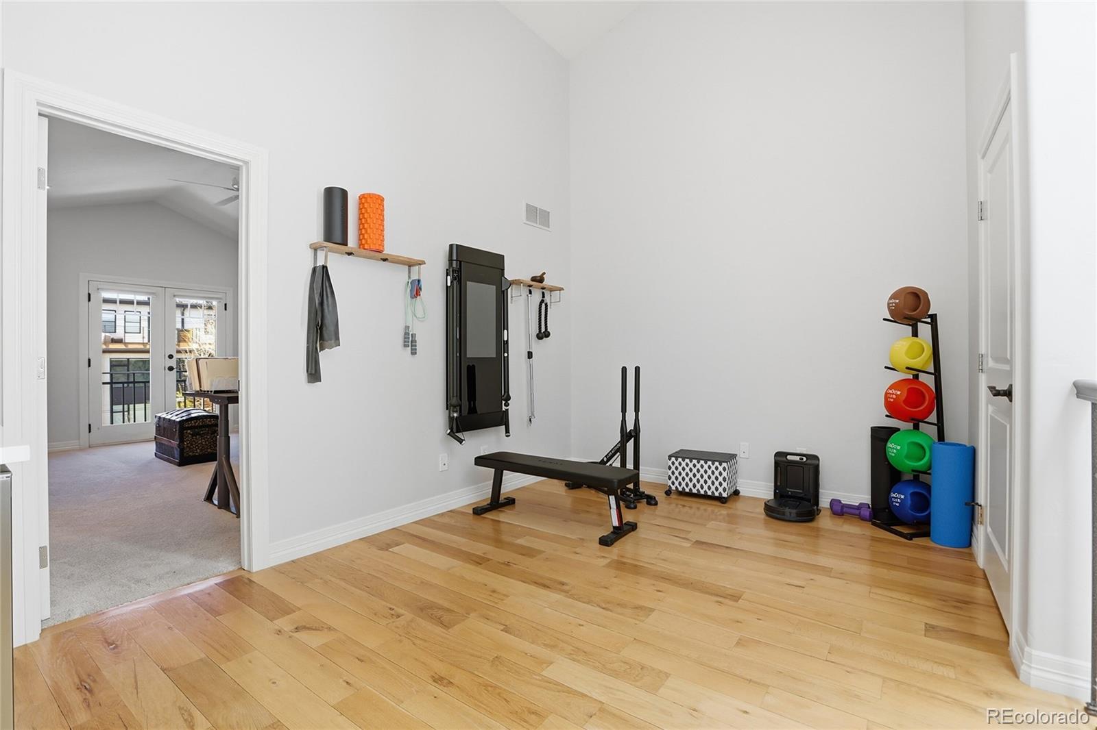 66 S Jackson Street Denver CO 80209