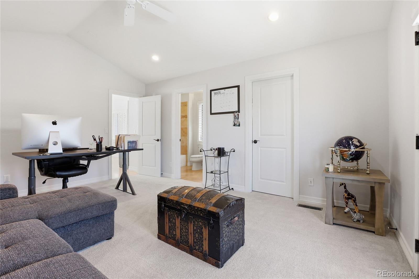 66 S Jackson Street Denver CO 80209