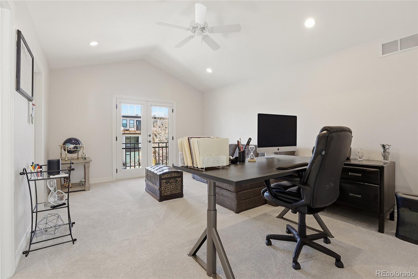 66 S Jackson Street Denver CO 80209