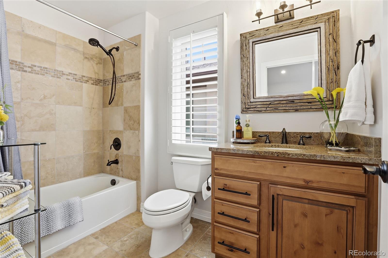 66 S Jackson Street Denver CO 80209