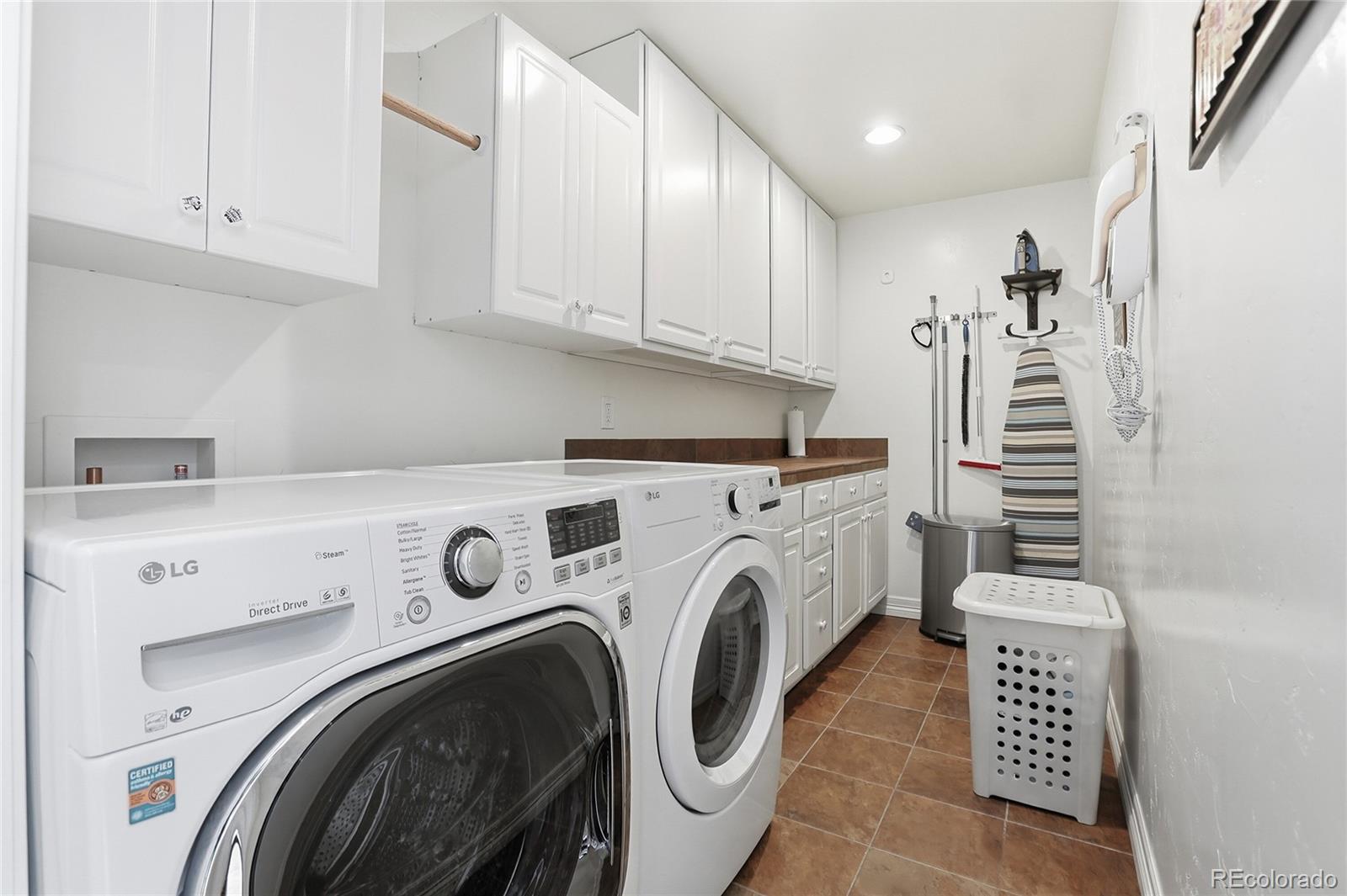66 S Jackson Street Denver CO 80209