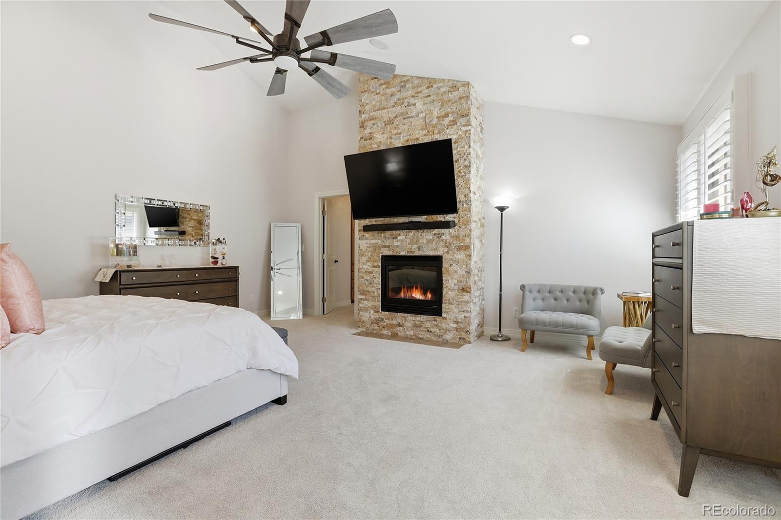 66 S Jackson Street Denver CO 80209