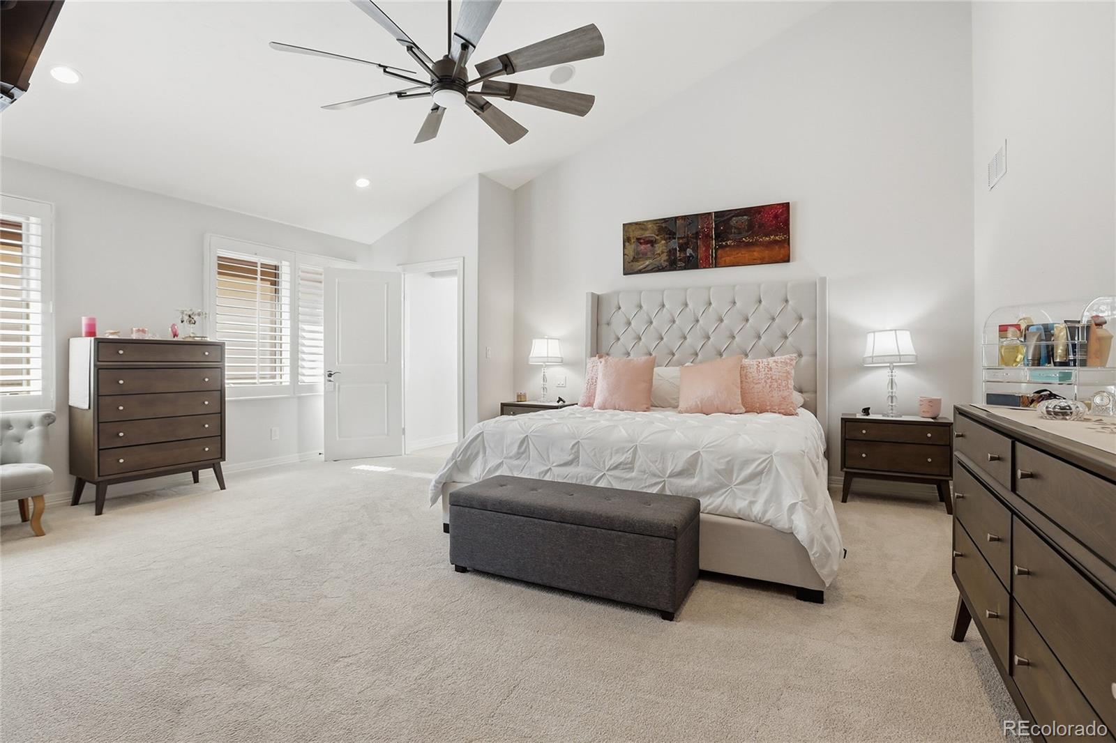 66 S Jackson Street Denver CO 80209