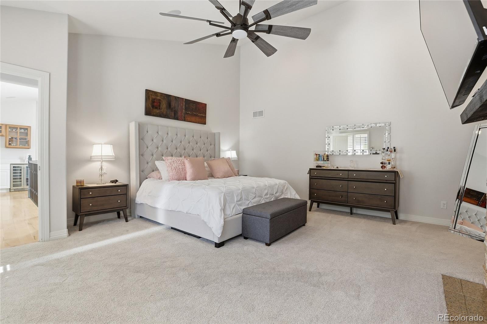 66 S Jackson Street Denver CO 80209