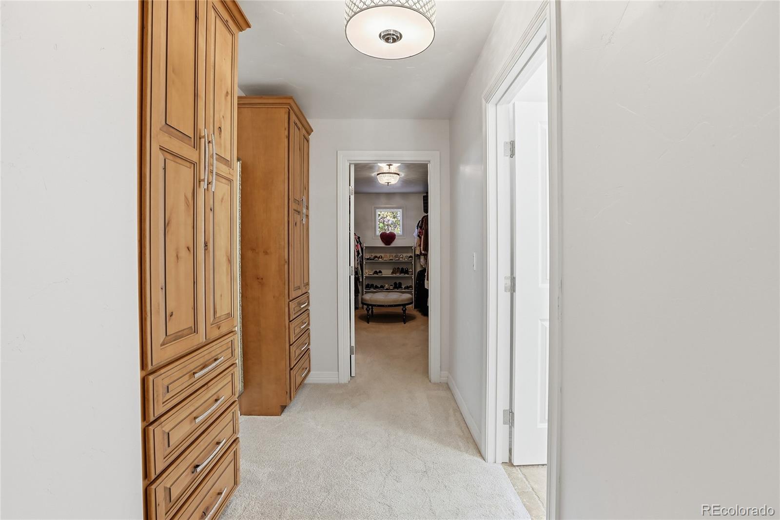 66 S Jackson Street Denver CO 80209