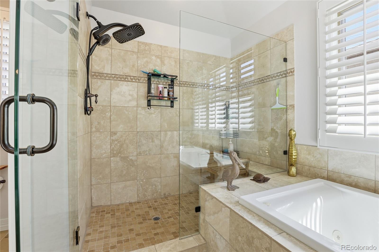 66 S Jackson Street Denver CO 80209