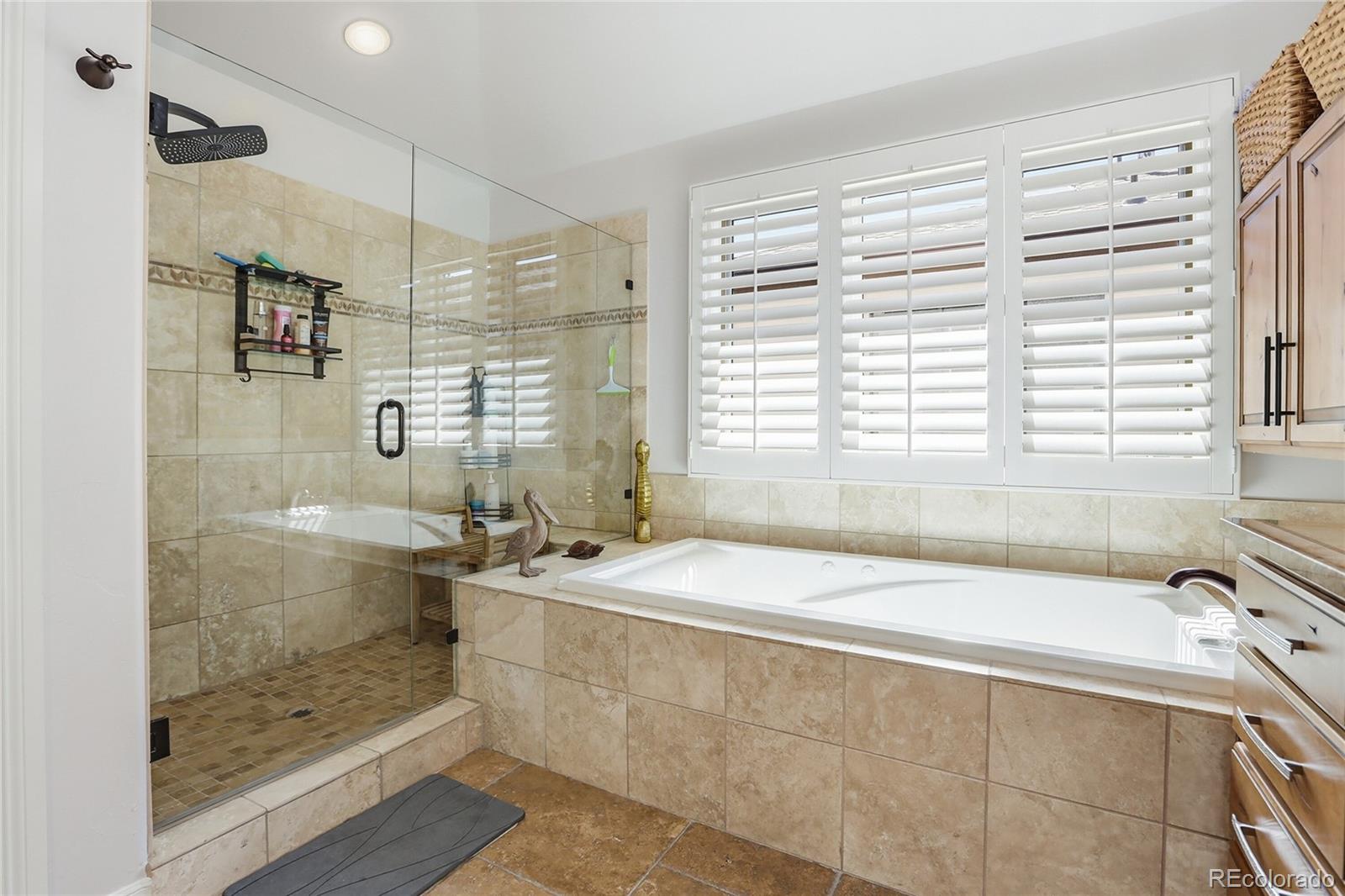 66 S Jackson Street Denver CO 80209