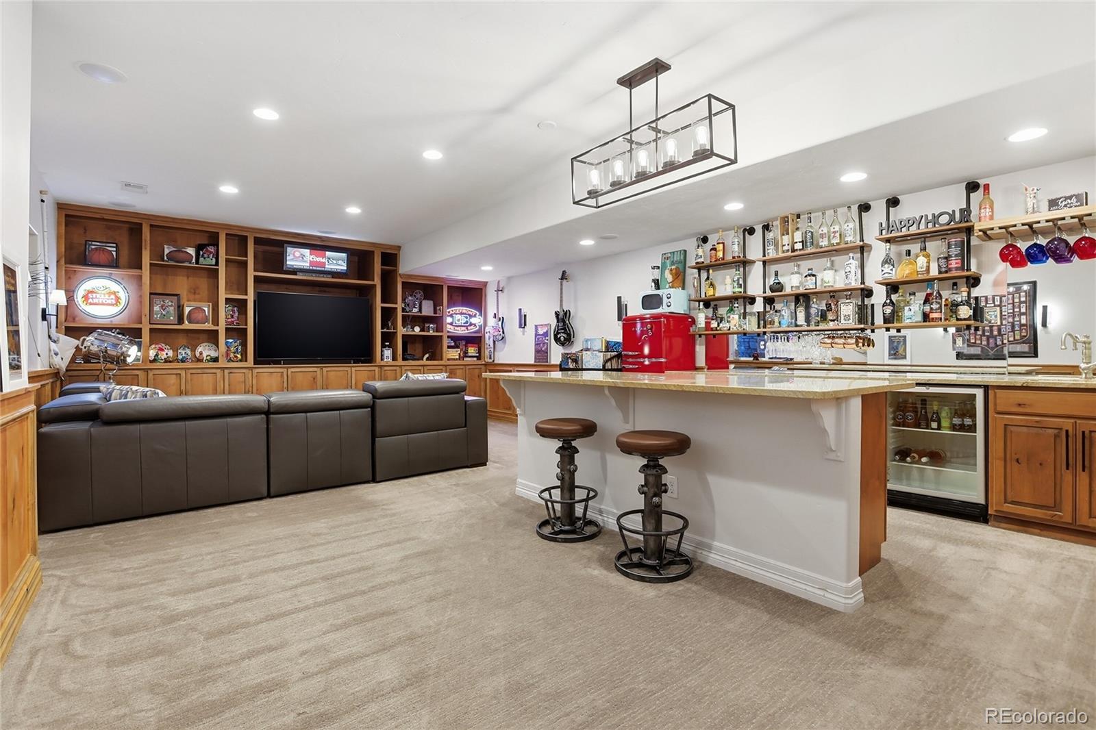 66 S Jackson Street Denver CO 80209
