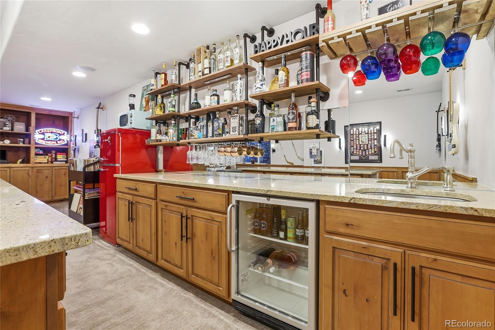 66 S Jackson Street Denver CO 80209