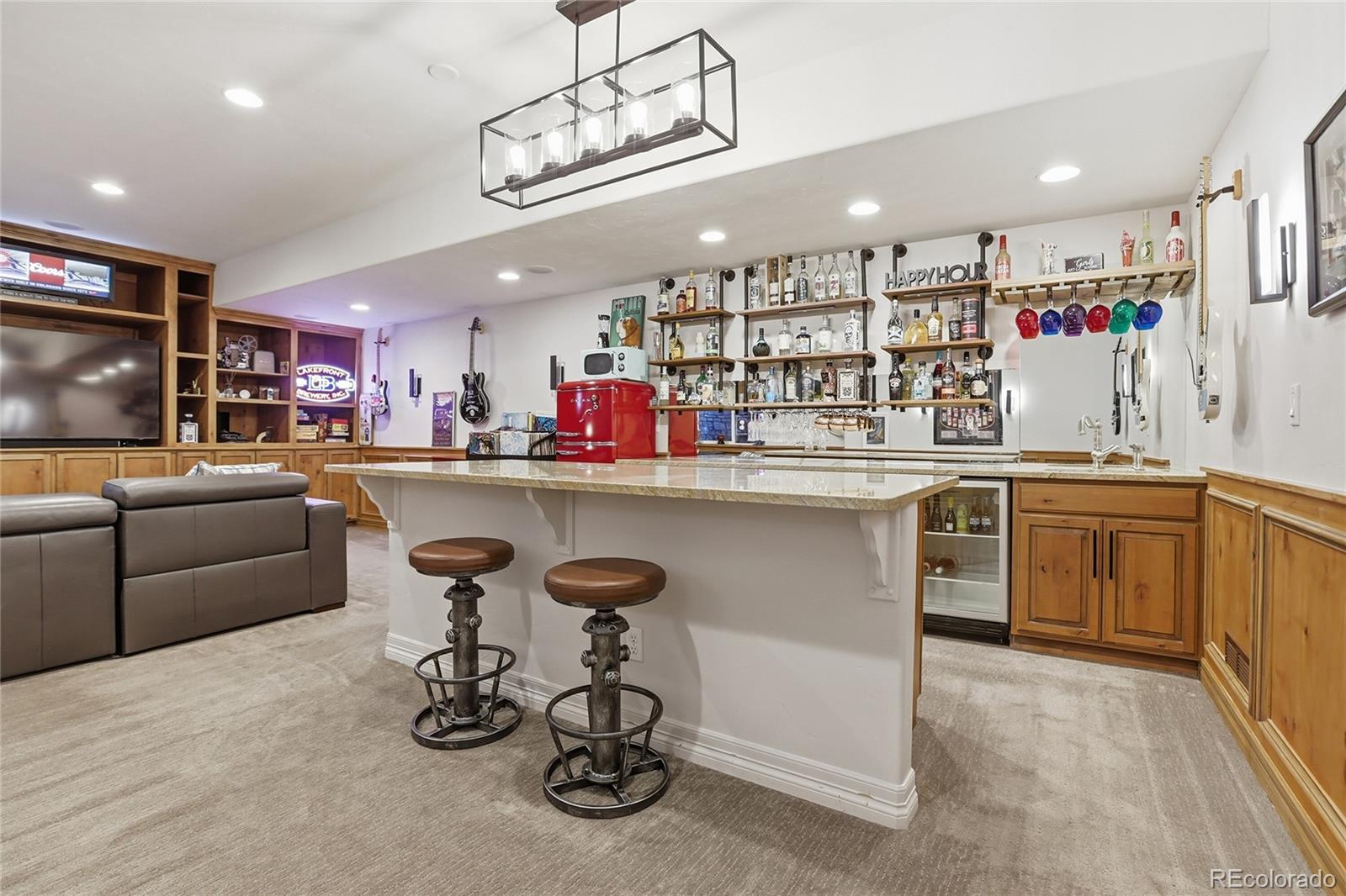 66 S Jackson Street Denver CO 80209