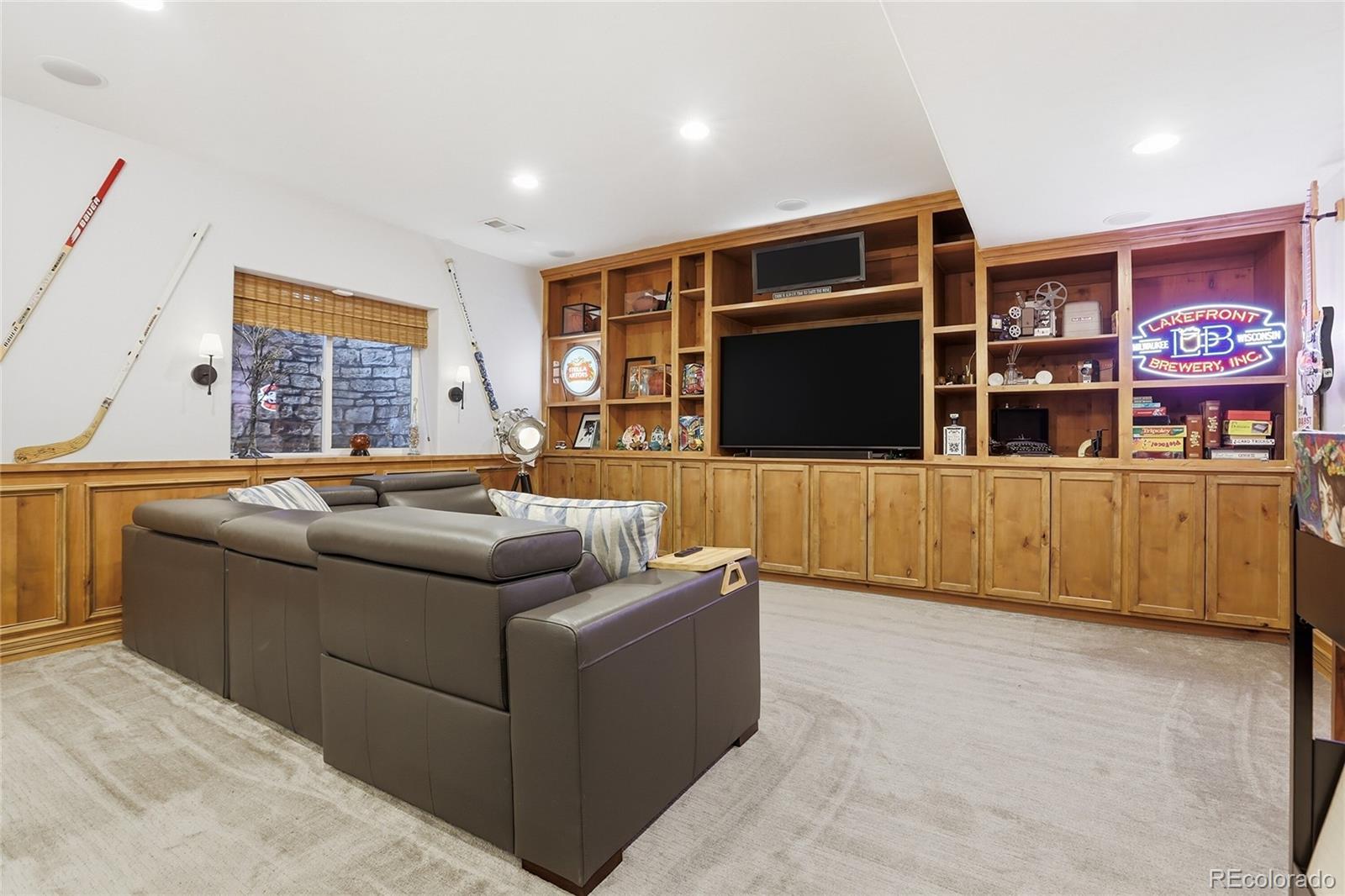 66 S Jackson Street Denver CO 80209